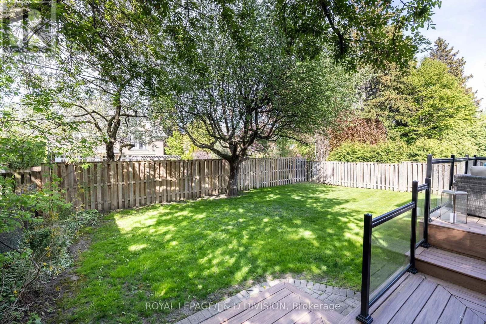 85 JOICEY BOULEVARD Image 41