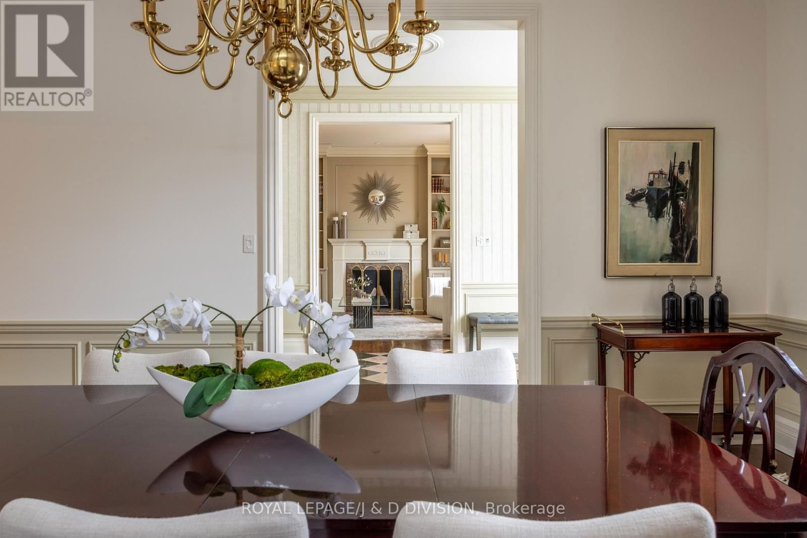 85 JOICEY BOULEVARD Image 7