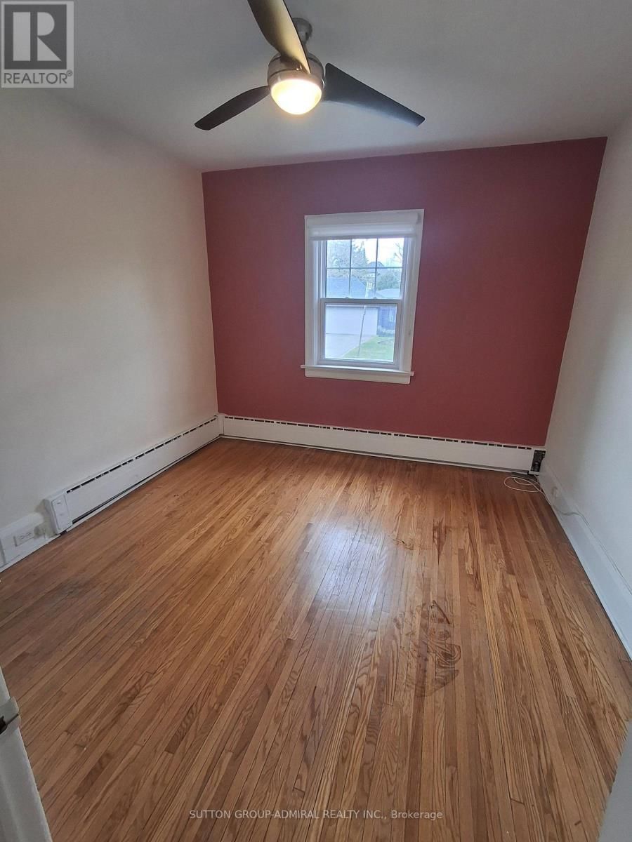 1 - 1220 AVENUE ROAD Image 11