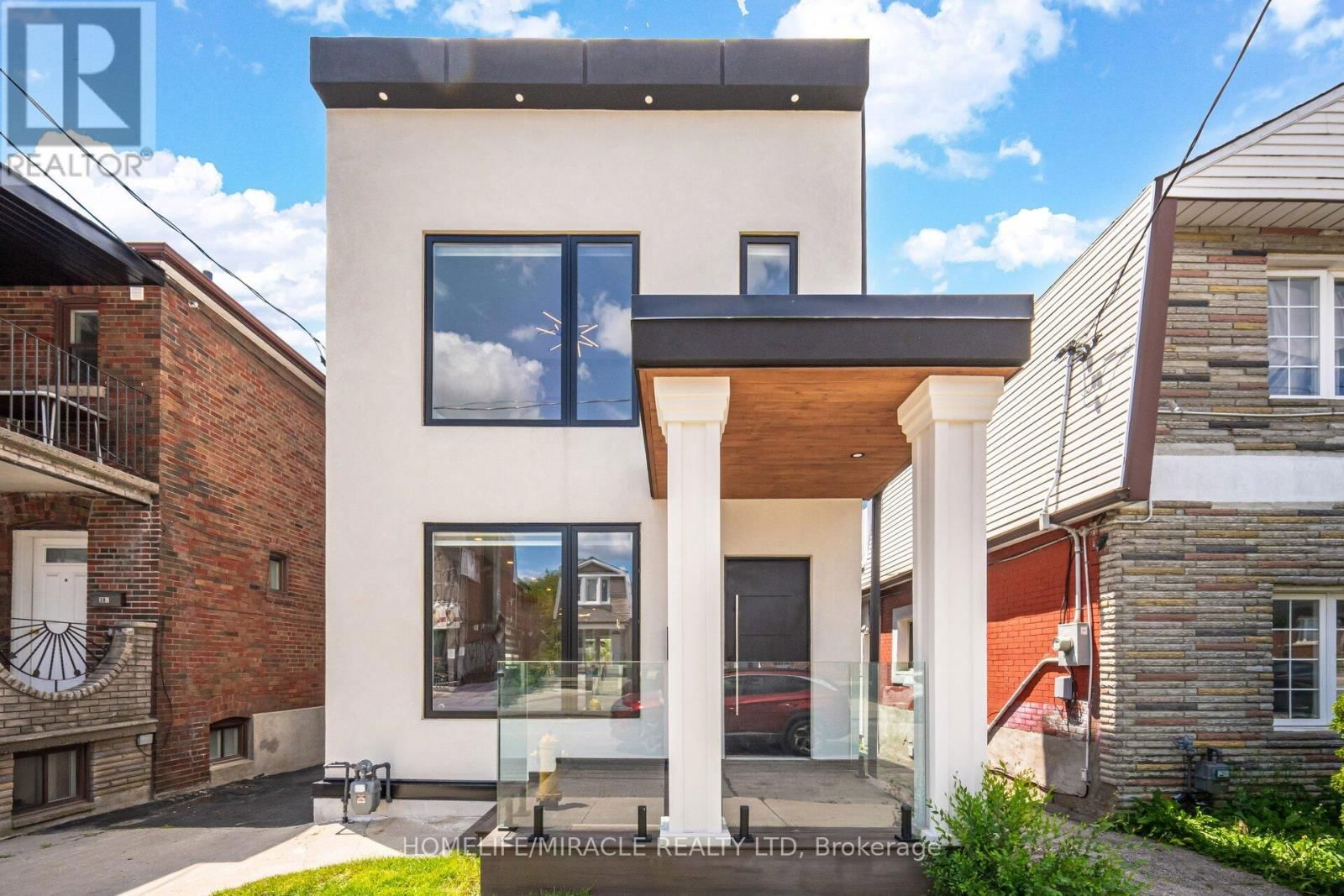 388 OAKWOOD AVENUE Image 3