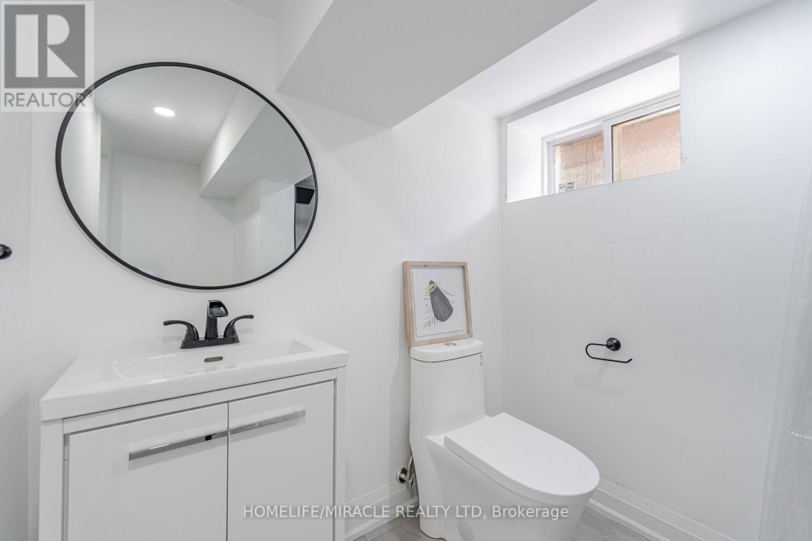 388 OAKWOOD AVENUE Image 46