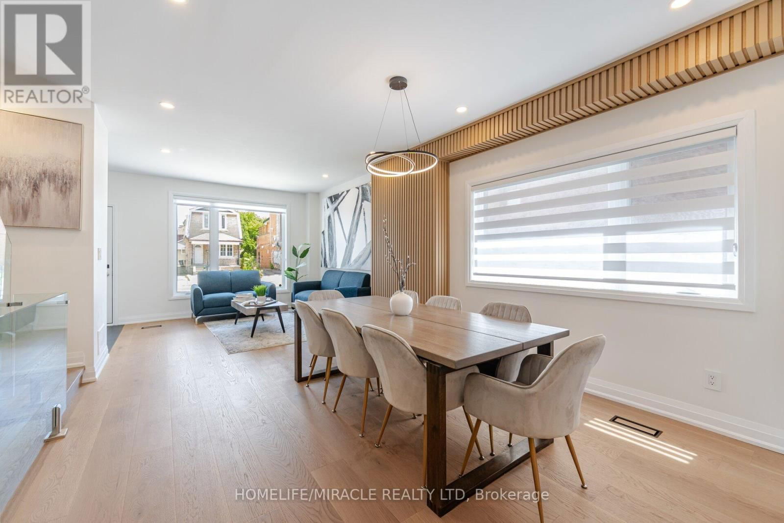 388 OAKWOOD AVENUE Image 7