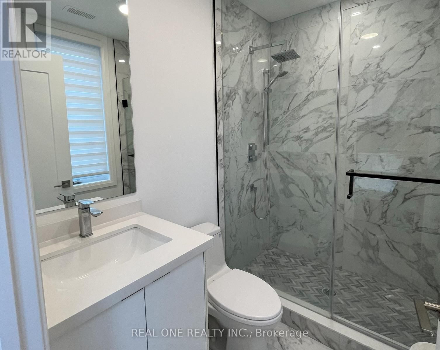Unit 5 - 25 DERVOCK CRESCENT Image 19