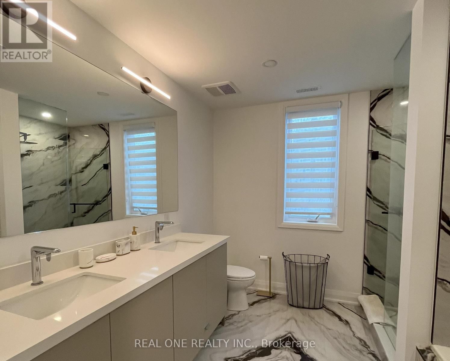 Unit 5 - 25 DERVOCK CRESCENT Image 22