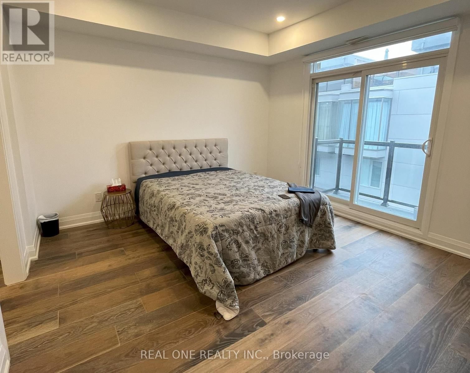 Unit 5 - 25 DERVOCK CRESCENT Image 25