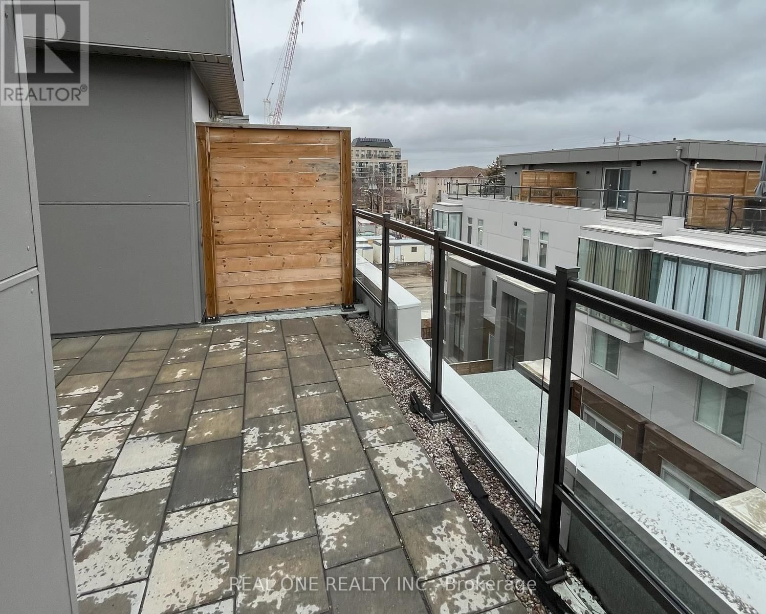 Unit 5 - 25 DERVOCK CRESCENT Image 30