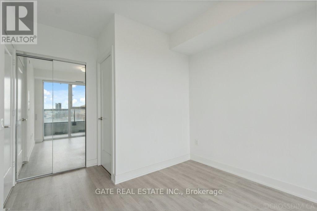 1730 - 20 IN ON THE PARK DRIVE Image 14