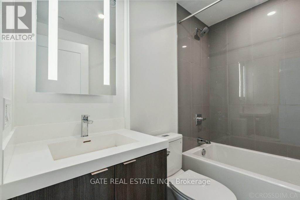 1730 - 20 IN ON THE PARK DRIVE Image 15