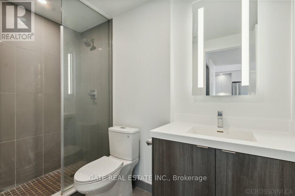 1730 - 20 IN ON THE PARK DRIVE Image 16