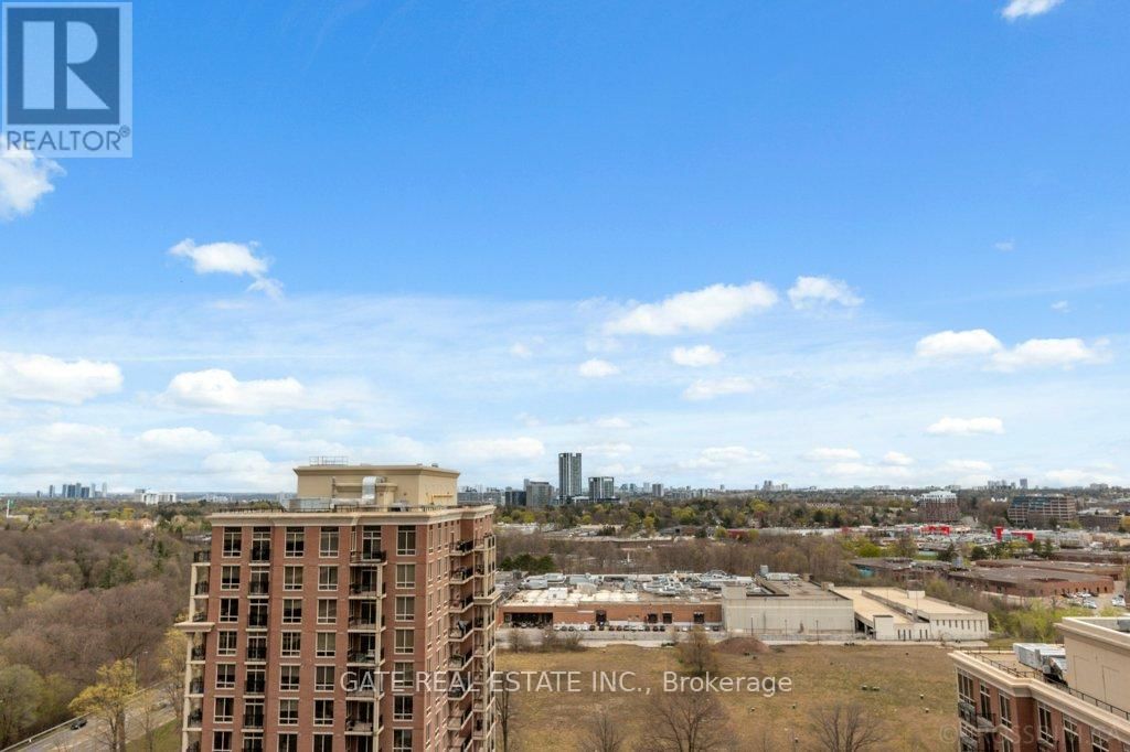 1730 - 20 IN ON THE PARK DRIVE Image 18