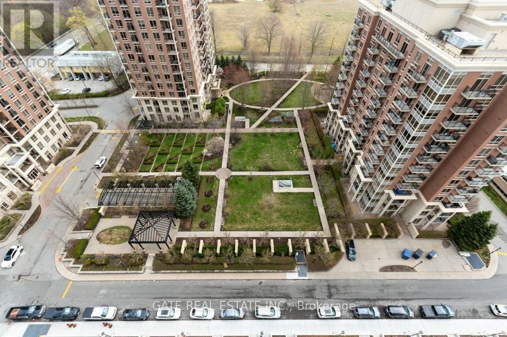 1730 - 20 IN ON THE PARK DRIVE Image 19