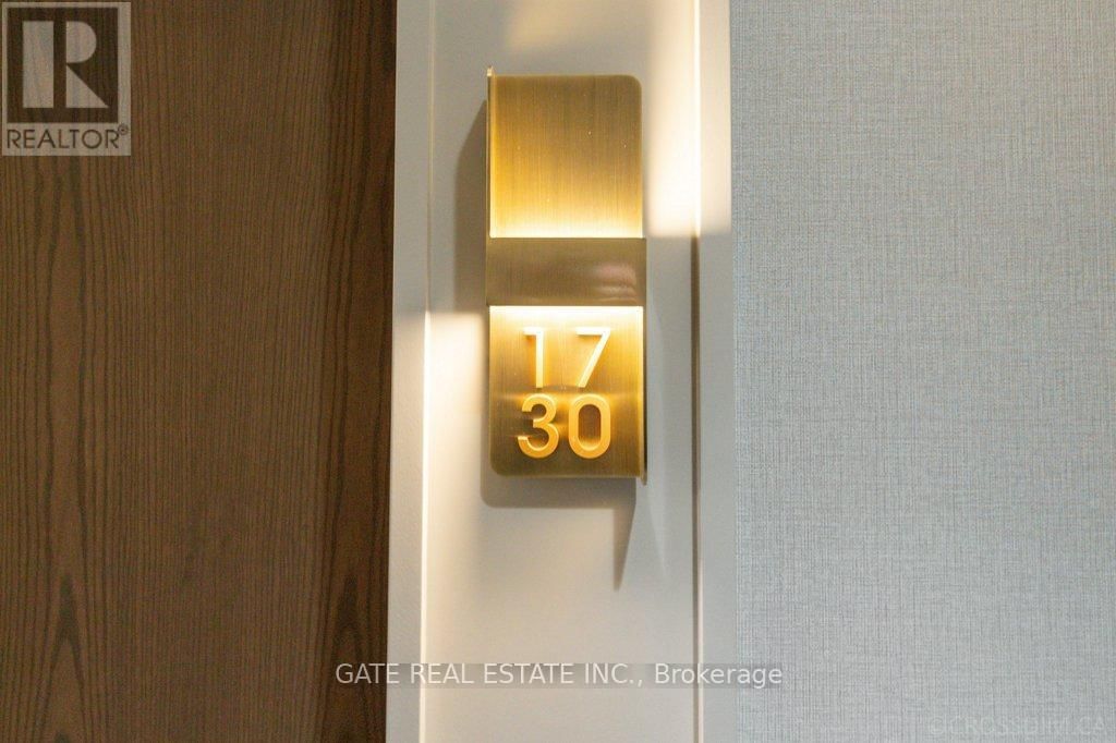 1730 - 20 IN ON THE PARK DRIVE Image 22