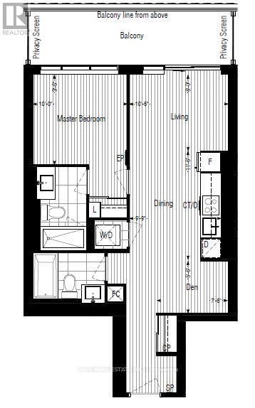 1730 - 20 IN ON THE PARK DRIVE Image 25