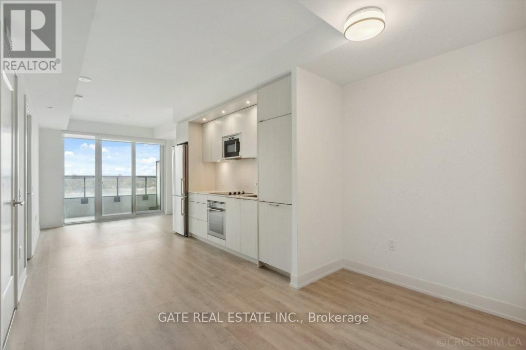 1730 - 20 IN ON THE PARK DRIVE Image 3