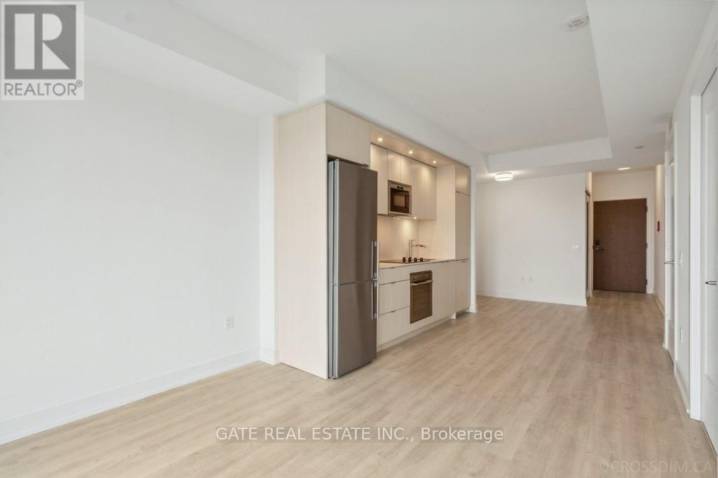 1730 - 20 IN ON THE PARK DRIVE Image 5