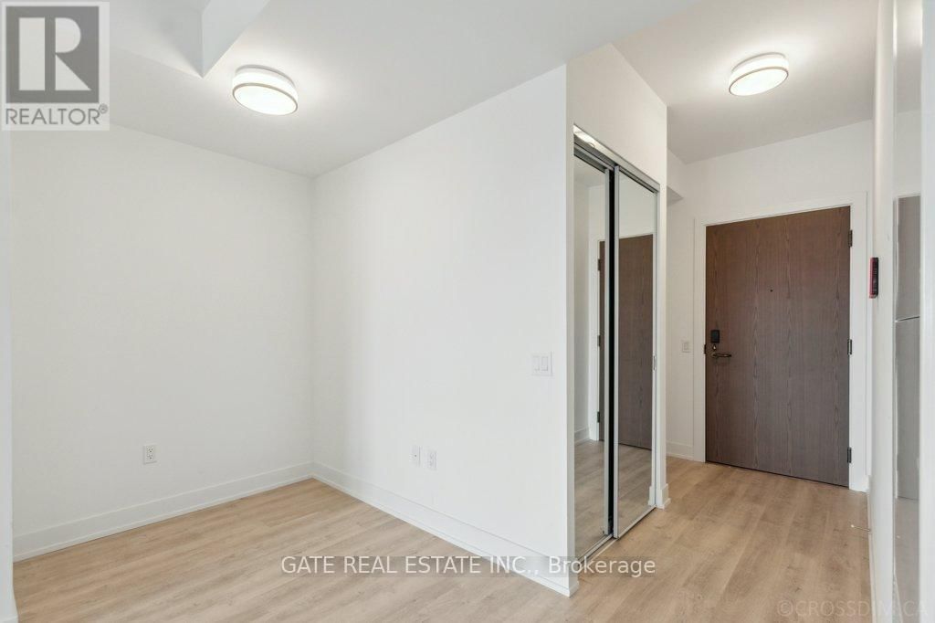 1730 - 20 IN ON THE PARK DRIVE Image 6