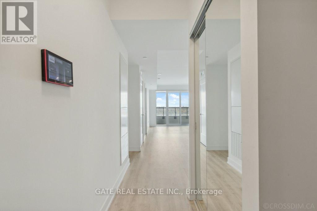 1730 - 20 IN ON THE PARK DRIVE Image 7