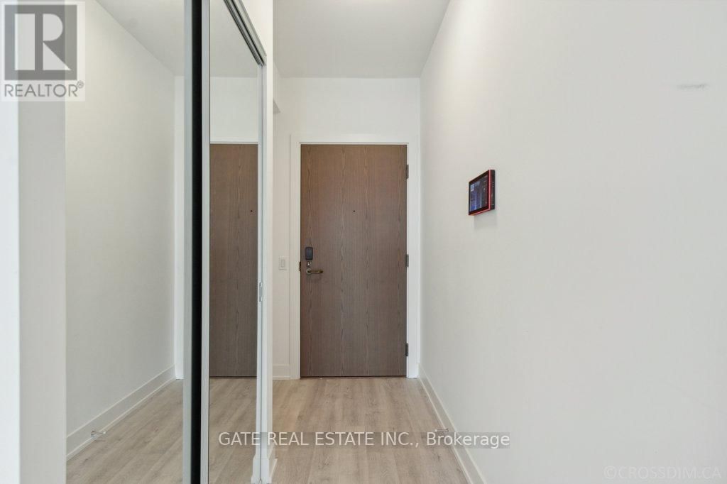 1730 - 20 IN ON THE PARK DRIVE Image 8