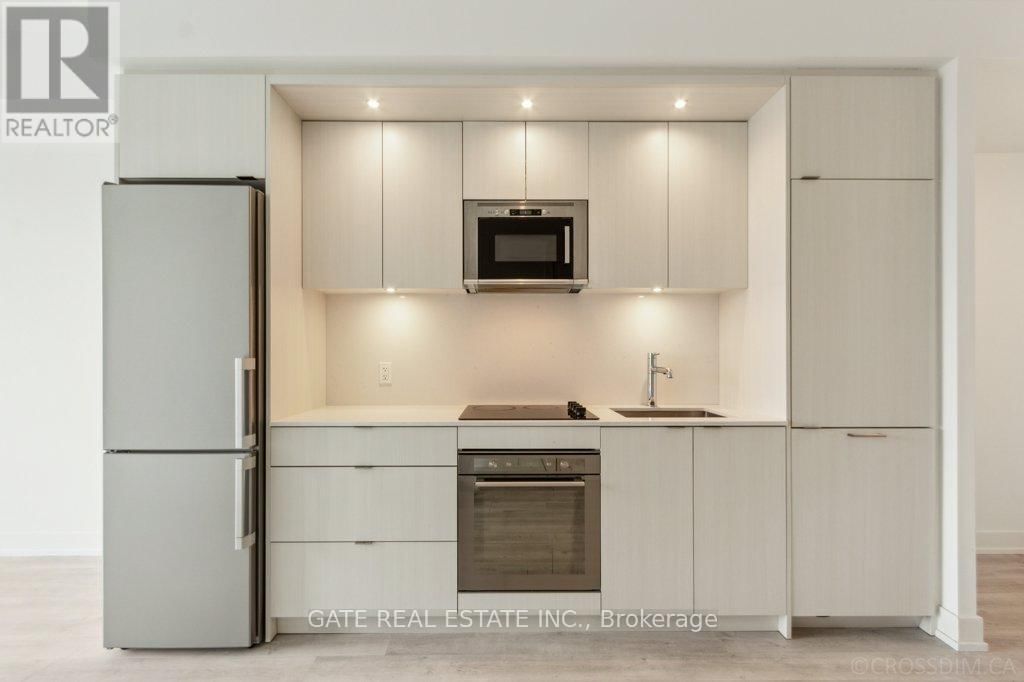 1730 - 20 IN ON THE PARK DRIVE Image 9