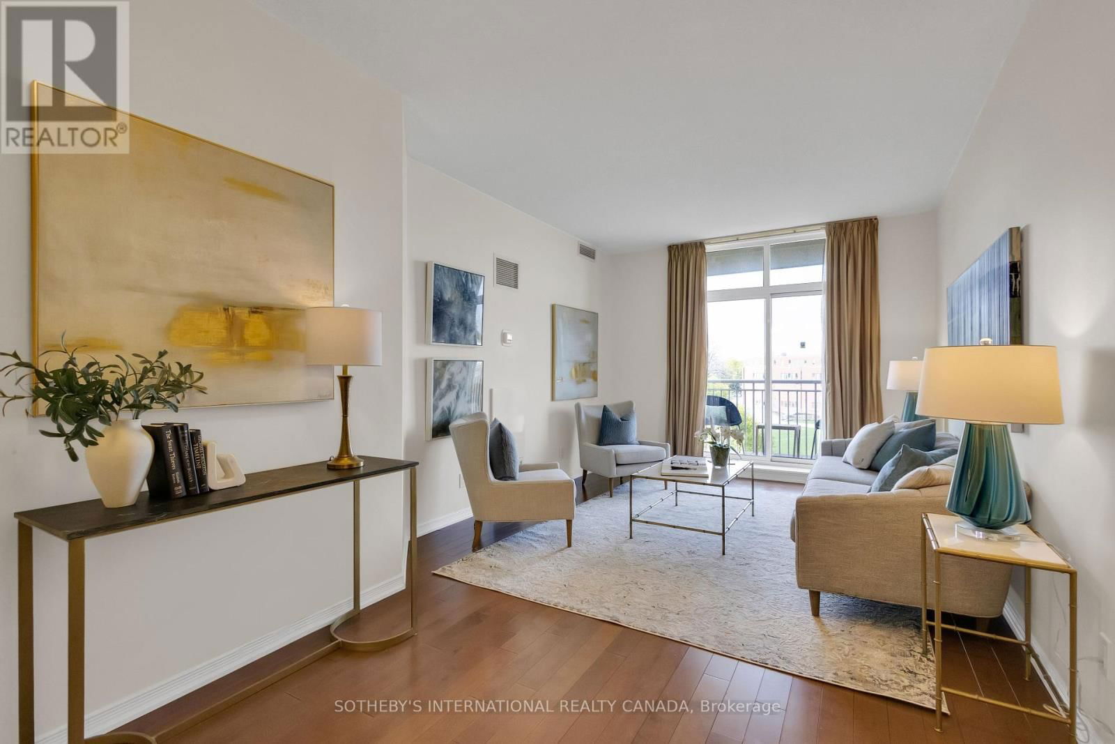 506 - 451 ROSEWELL AVENUE Image 10