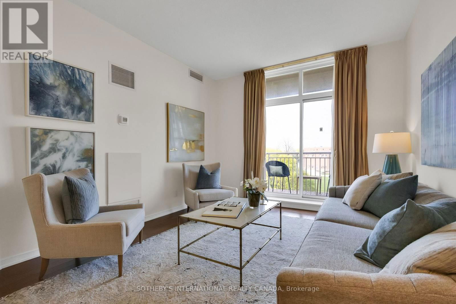 506 - 451 ROSEWELL AVENUE Image 12
