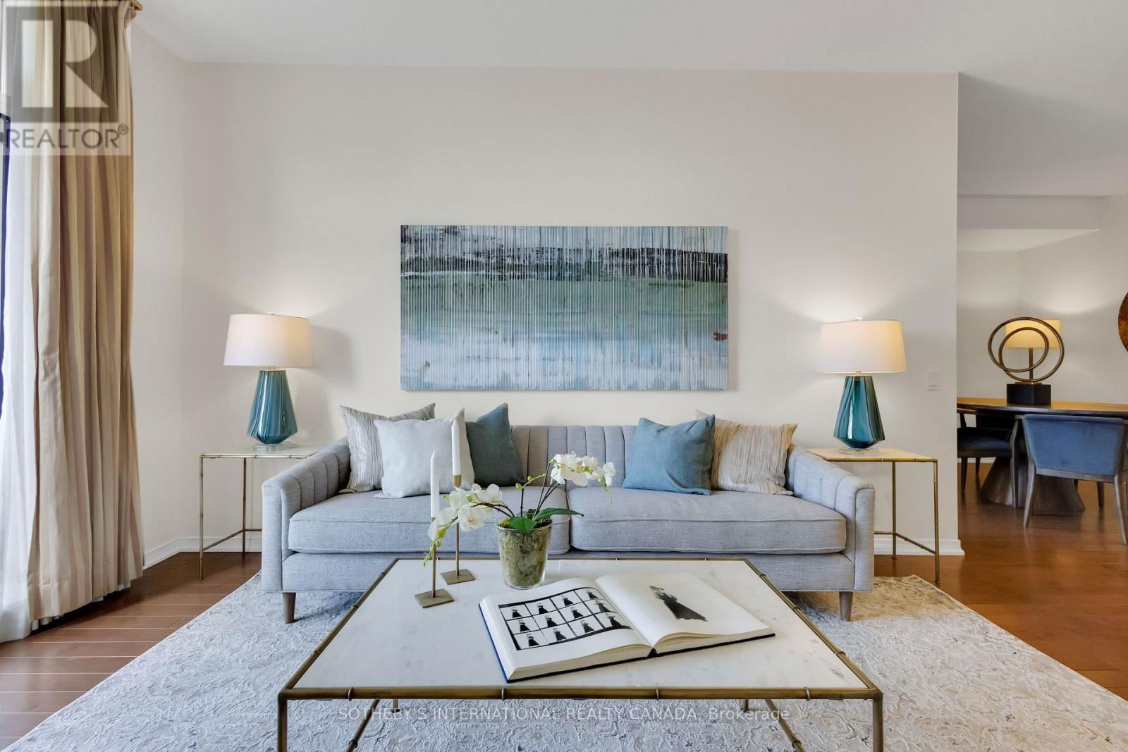506 - 451 ROSEWELL AVENUE Image 13
