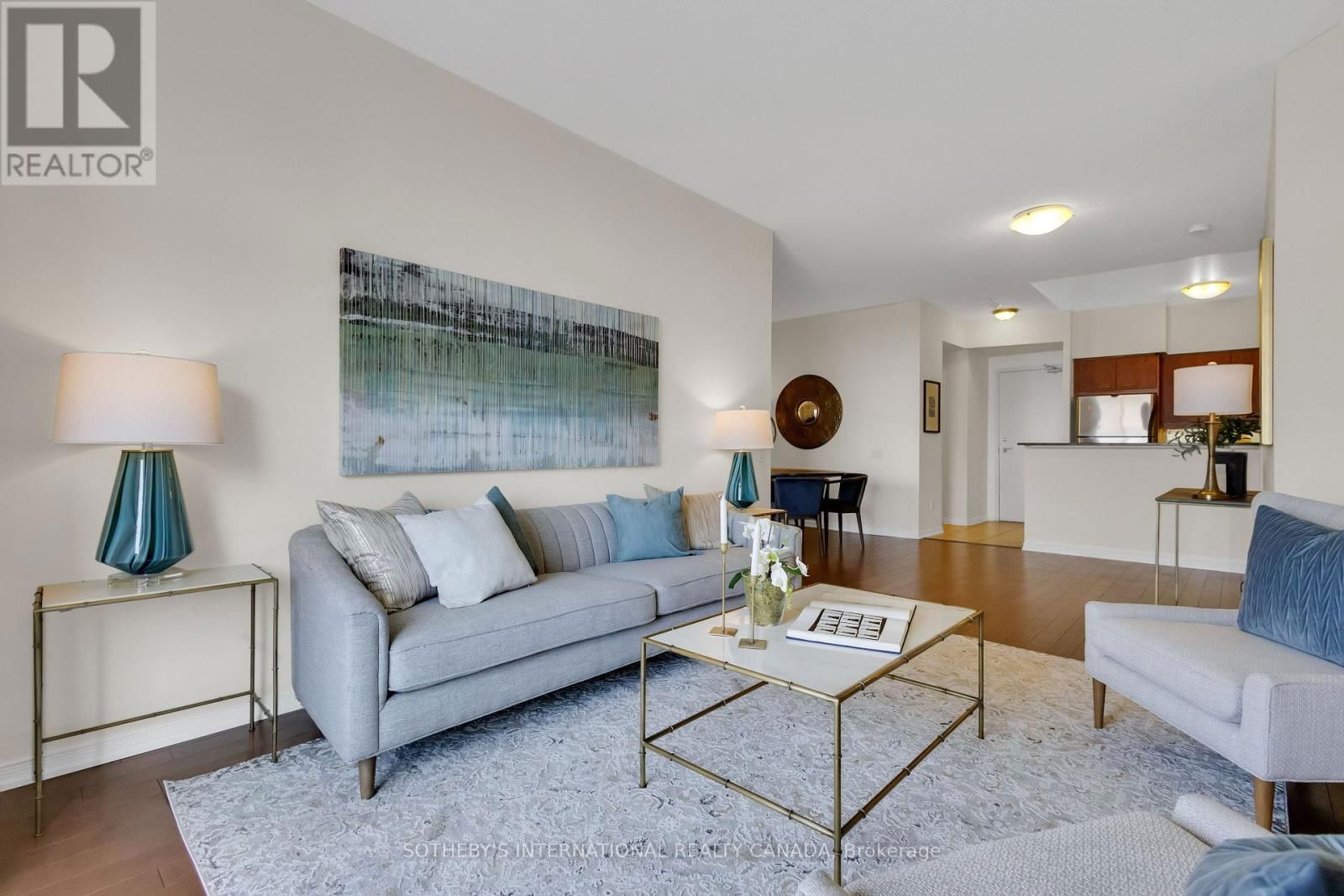 506 - 451 ROSEWELL AVENUE Image 14