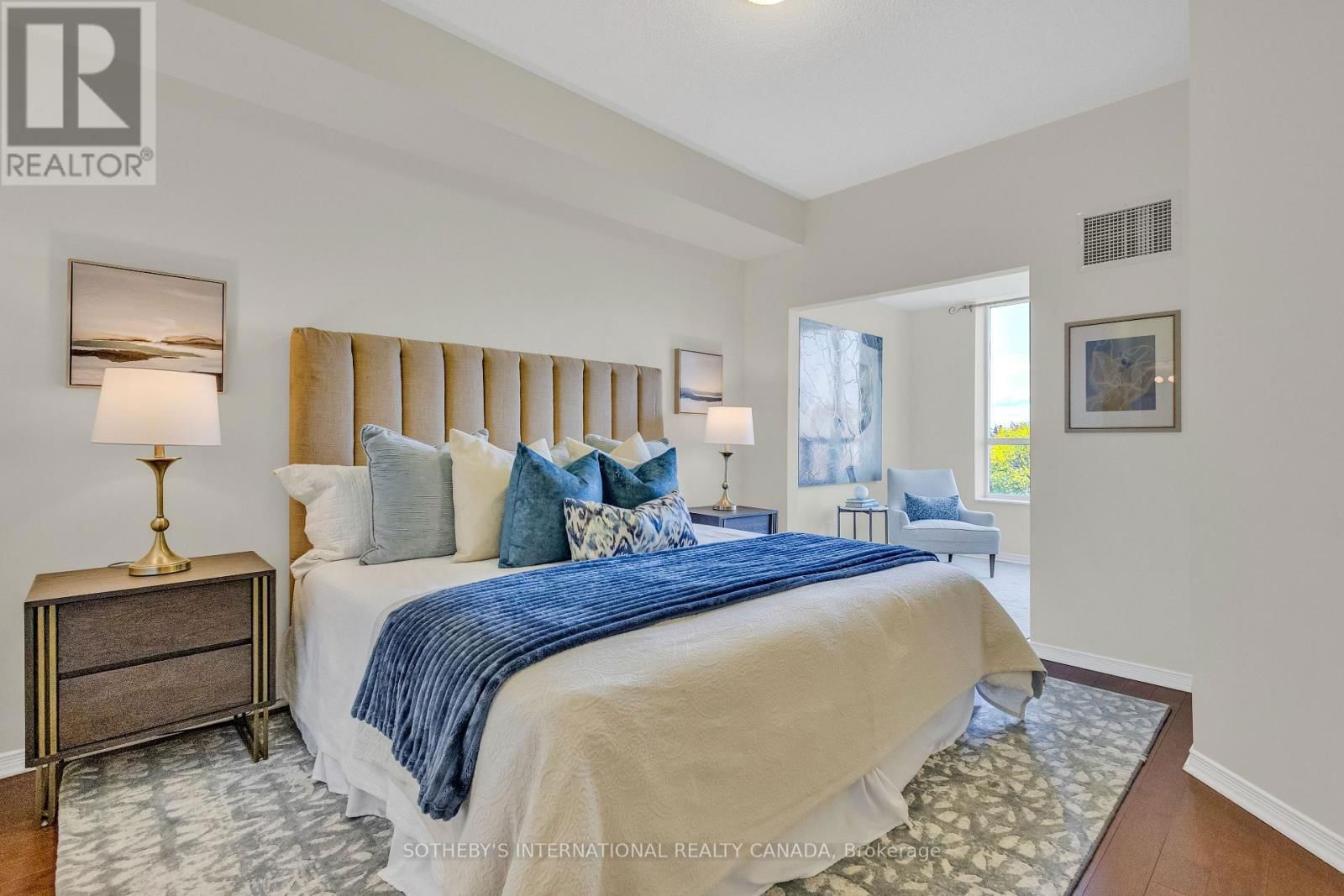 506 - 451 ROSEWELL AVENUE Image 17