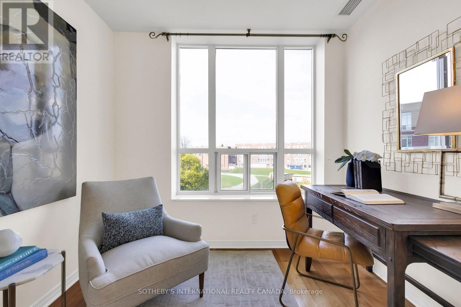 506 - 451 ROSEWELL AVENUE Image 21
