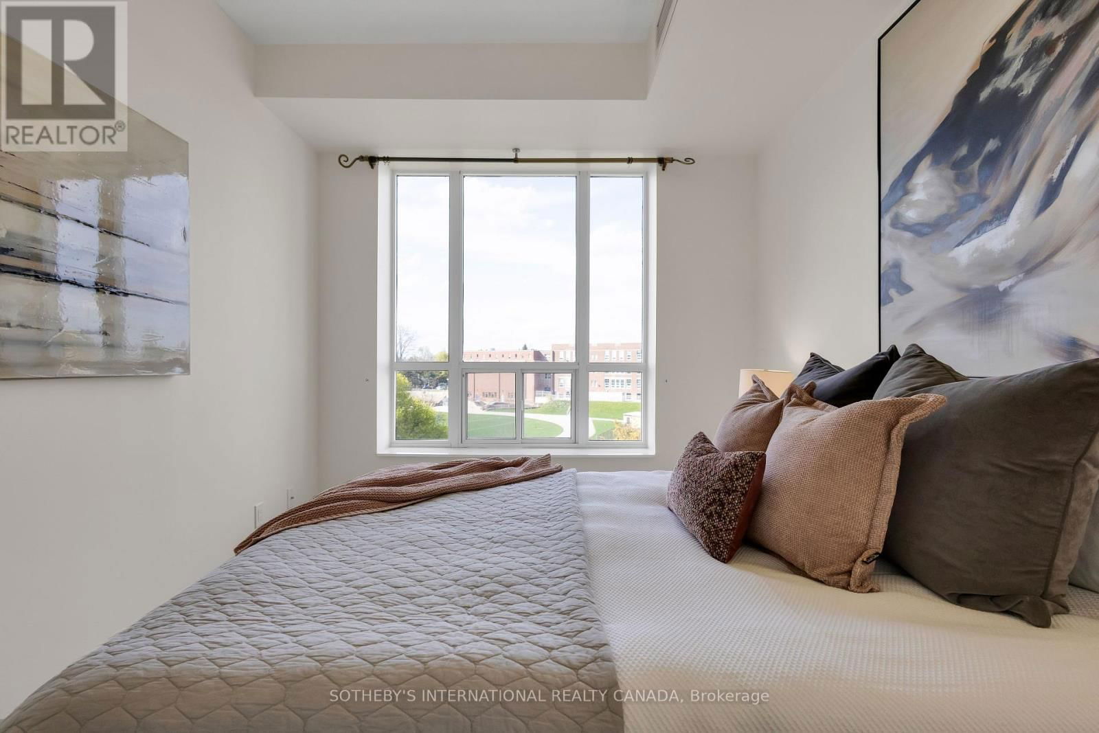 506 - 451 ROSEWELL AVENUE Image 26