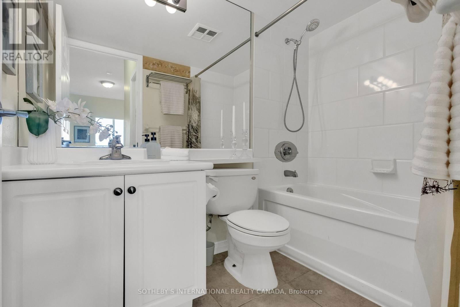 506 - 451 ROSEWELL AVENUE Image 27