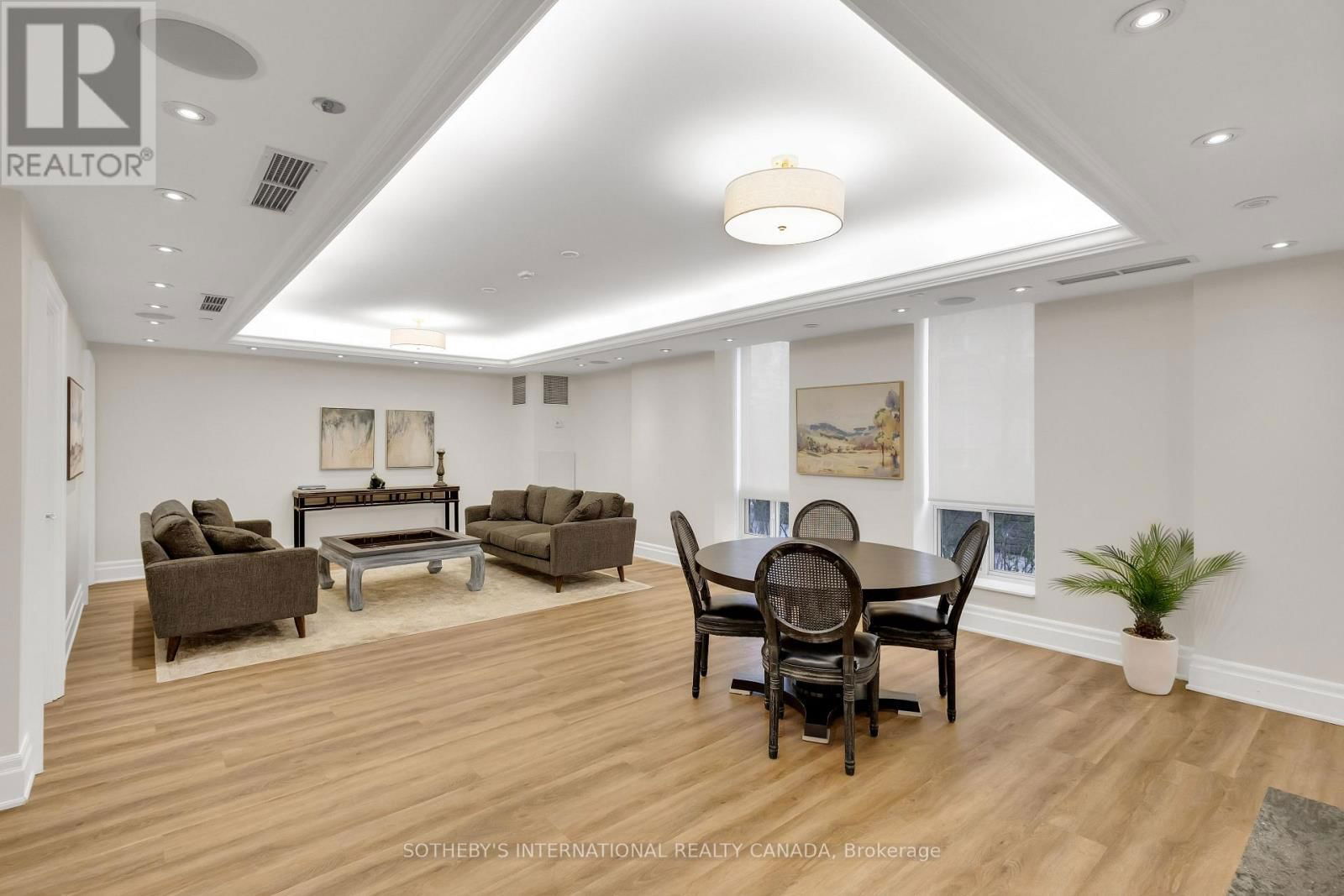 506 - 451 ROSEWELL AVENUE Image 34