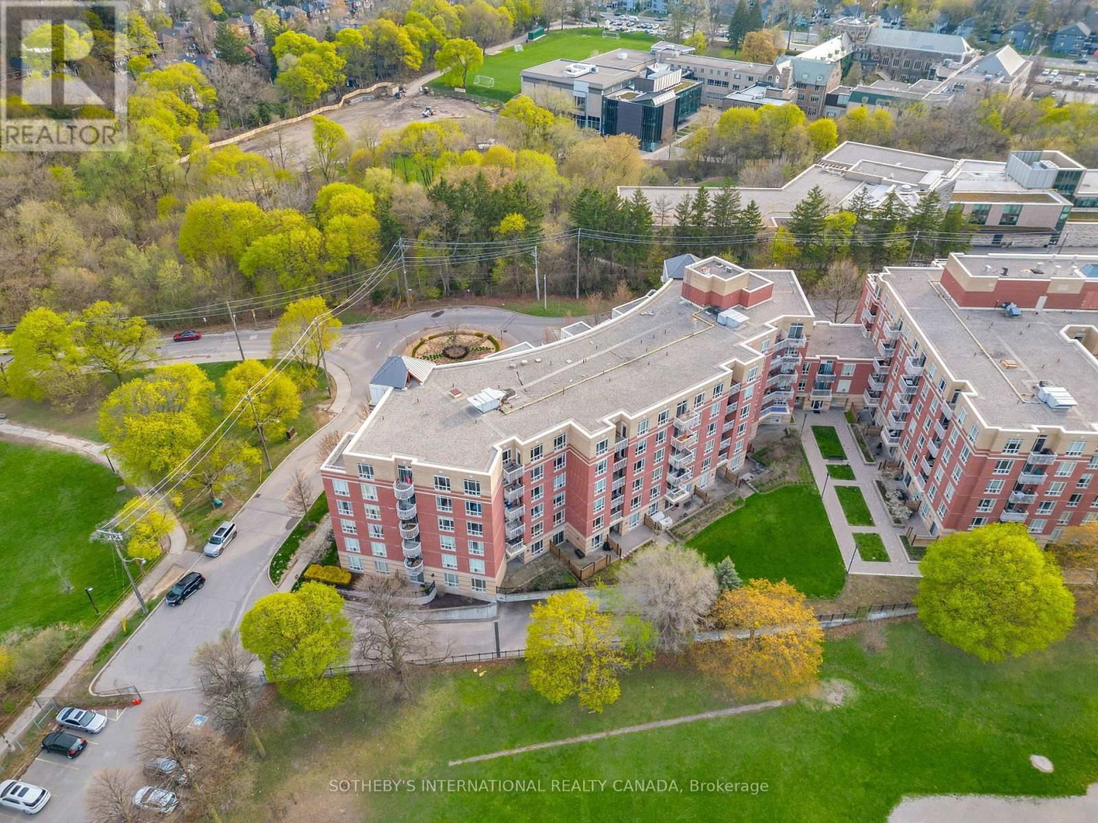 506 - 451 ROSEWELL AVENUE Image 39