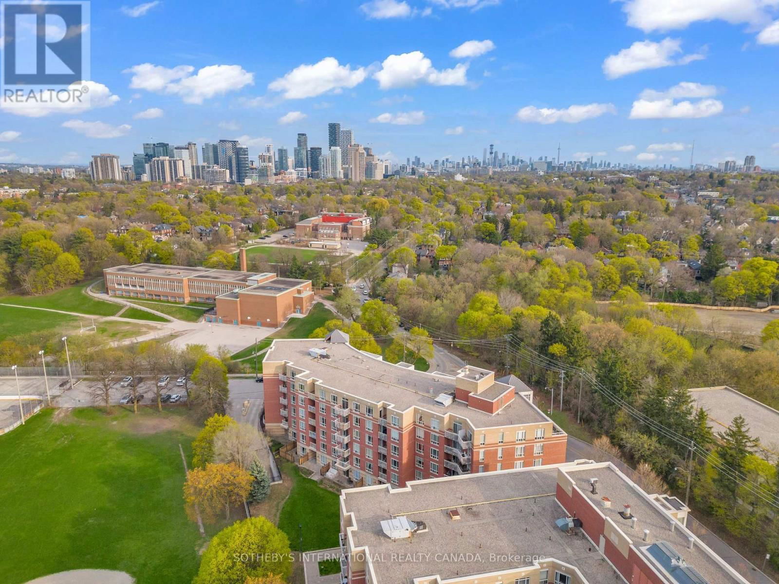 506 - 451 ROSEWELL AVENUE Image 40
