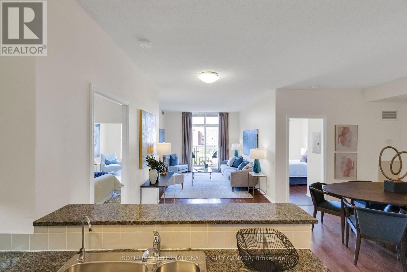 506 - 451 ROSEWELL AVENUE Image 5