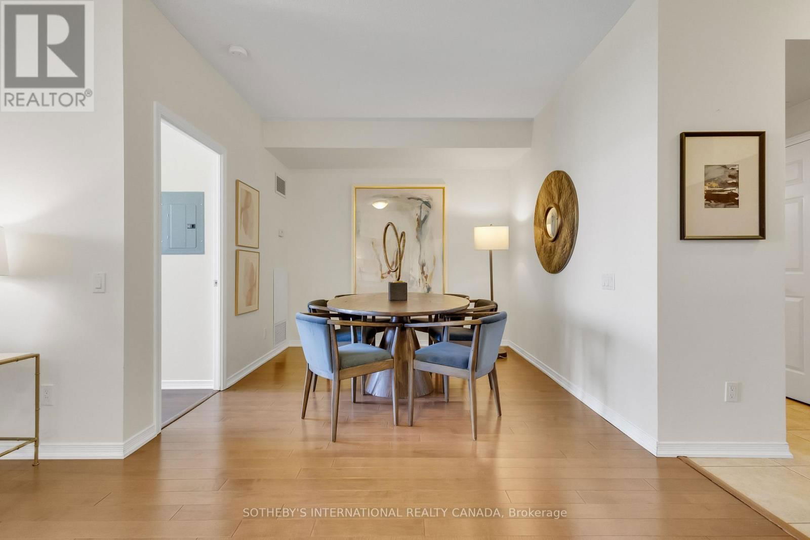 506 - 451 ROSEWELL AVENUE Image 6