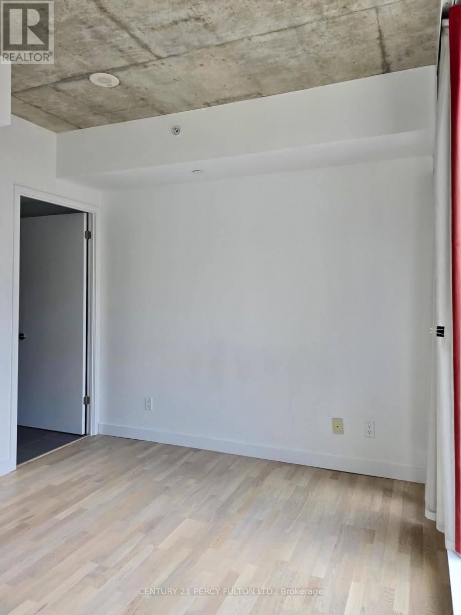 213 - 560 KING STREET WEST Image 15