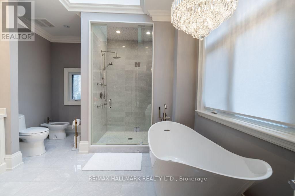 48 HURLINGHAM CRESCENT EAST Image 30