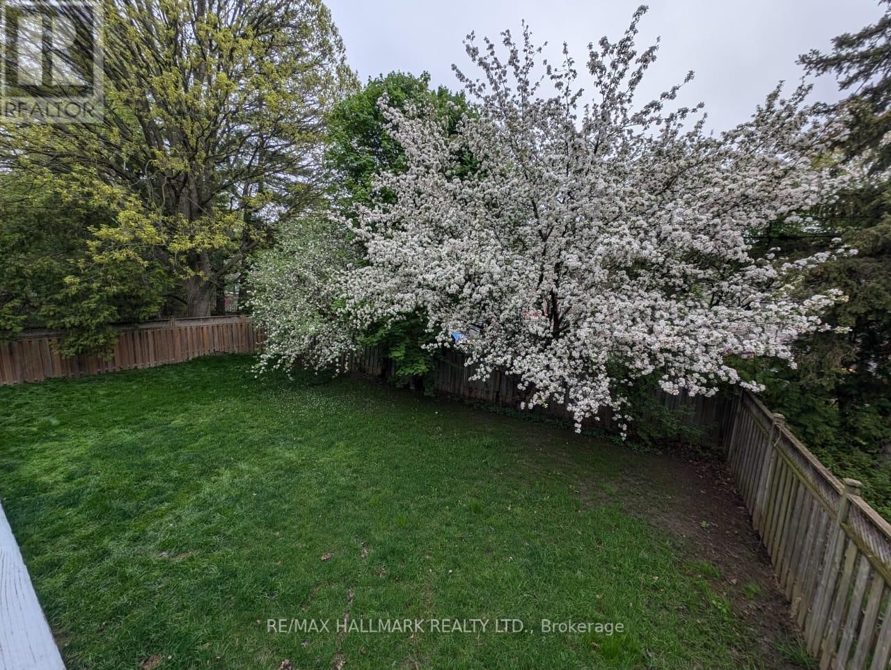 48 HURLINGHAM CRESCENT EAST Image 33