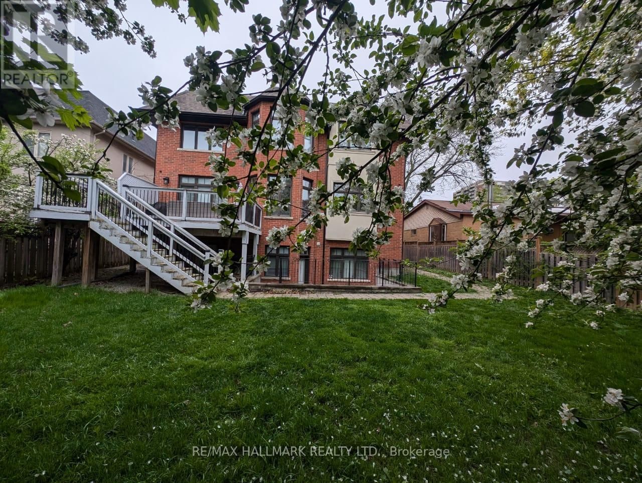 48 HURLINGHAM CRESCENT EAST Image 35
