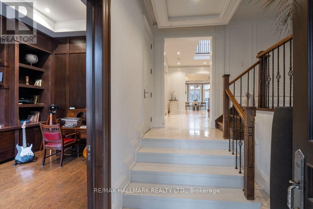 48 HURLINGHAM CRESCENT EAST Image 4