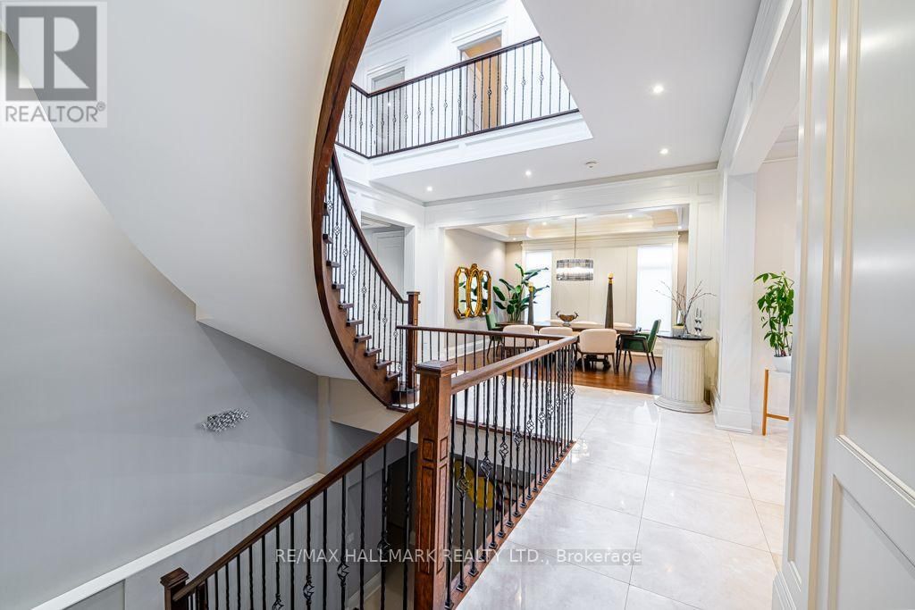 48 HURLINGHAM CRESCENT EAST Image 7
