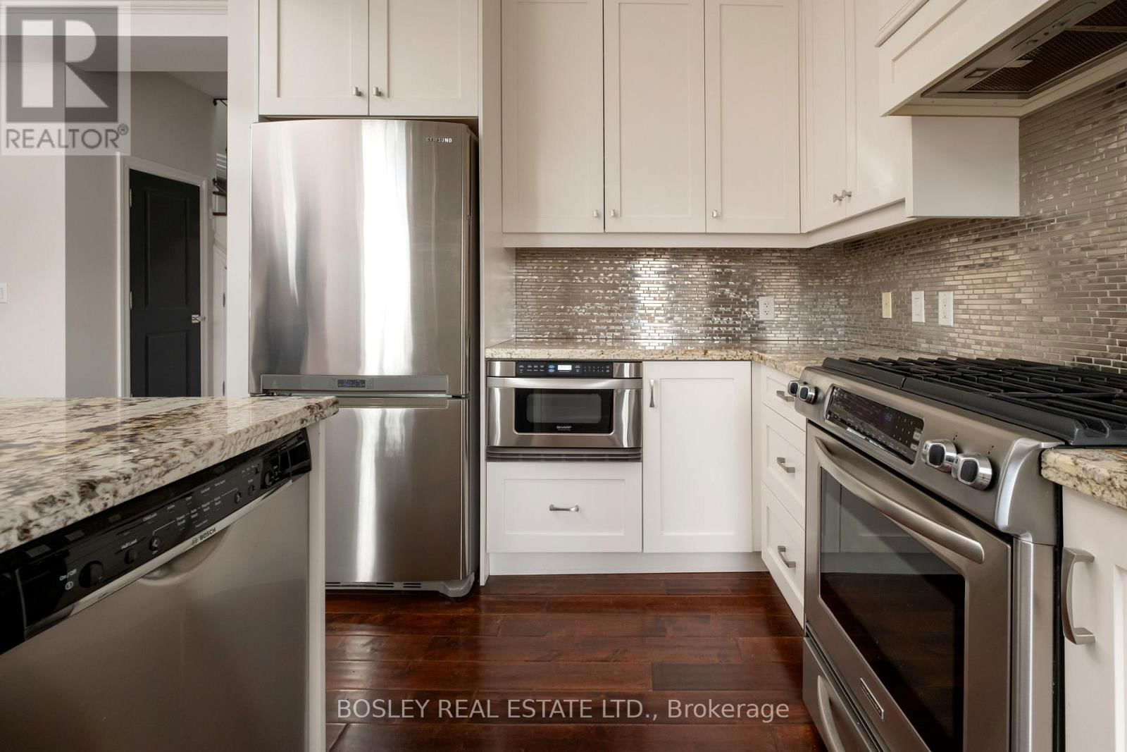 4 - 103 PEMBROKE STREET Image 10