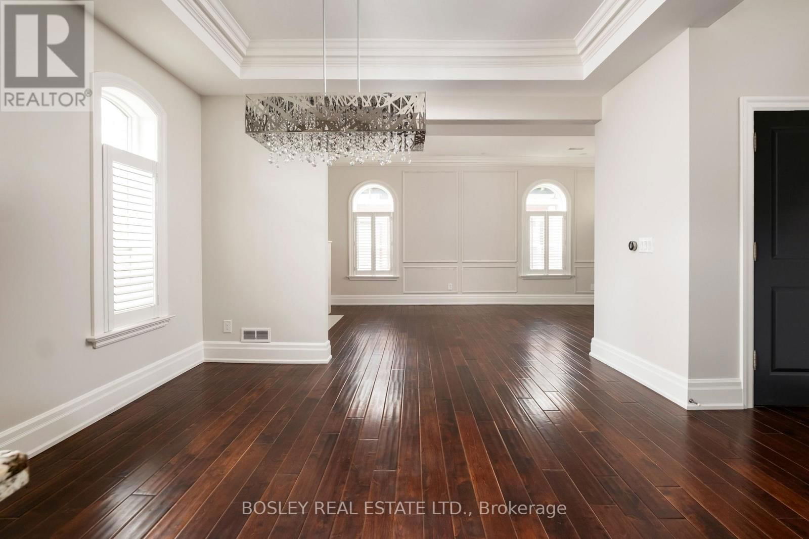 4 - 103 PEMBROKE STREET Image 11