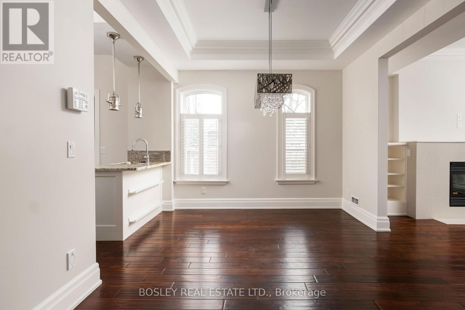 4 - 103 PEMBROKE STREET Image 12