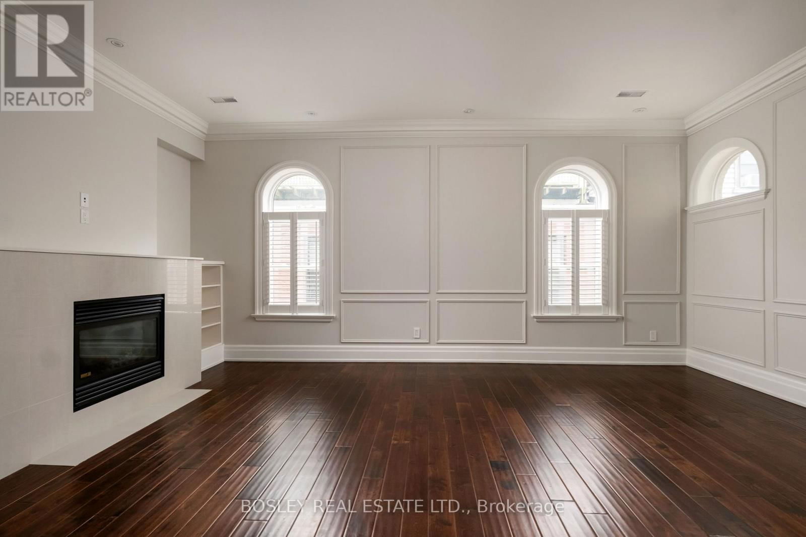 4 - 103 PEMBROKE STREET Image 13