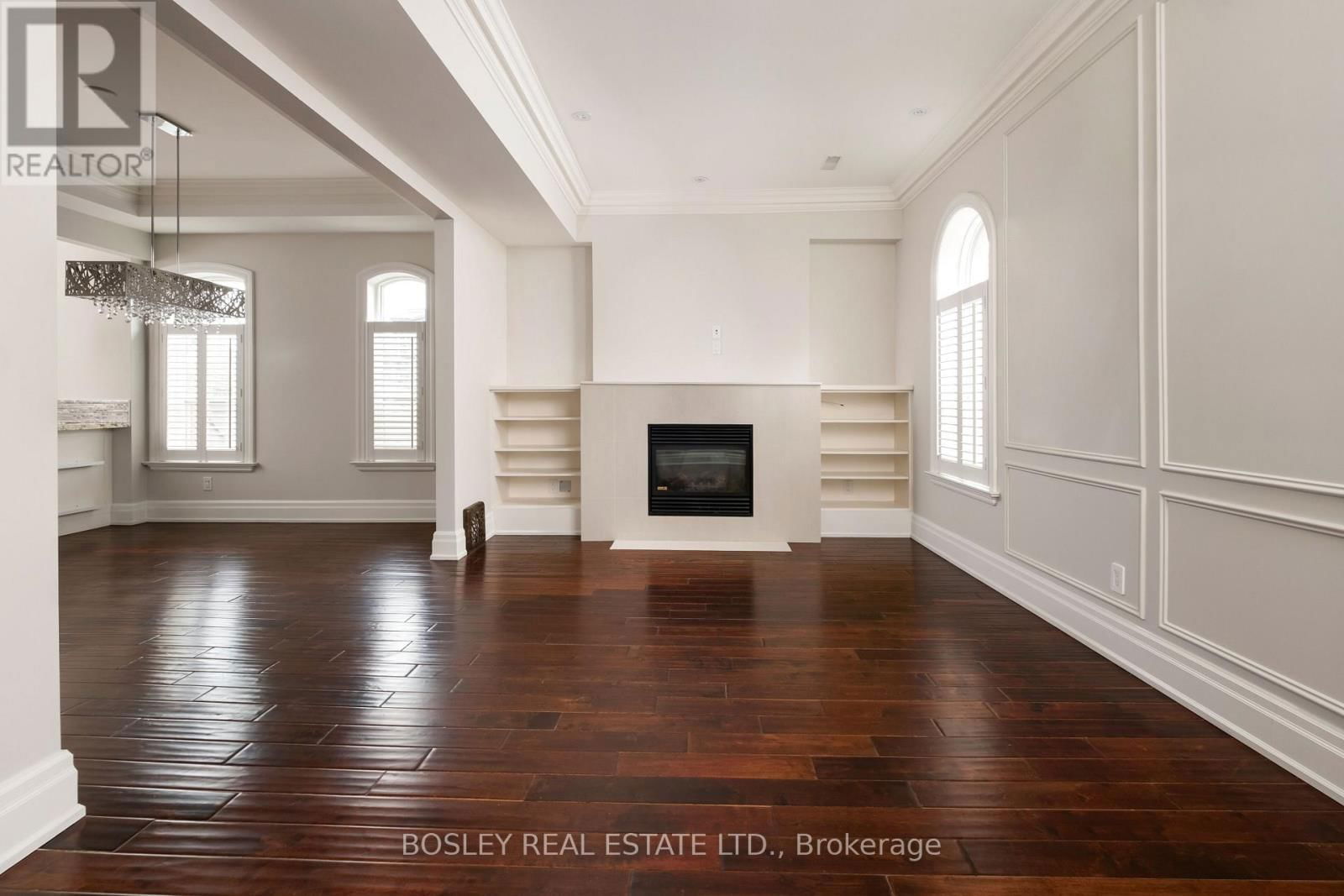 4 - 103 PEMBROKE STREET Image 14
