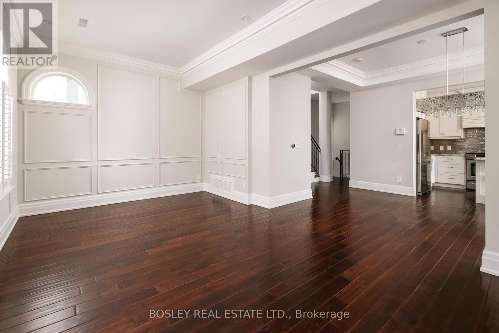 4 - 103 PEMBROKE STREET Image 15
