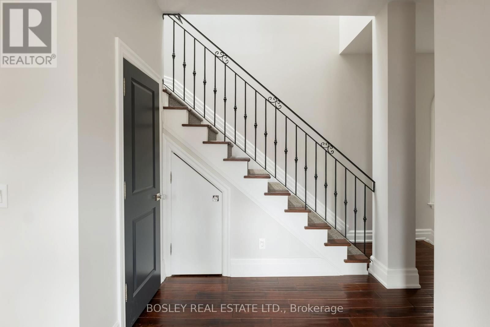 4 - 103 PEMBROKE STREET Image 17