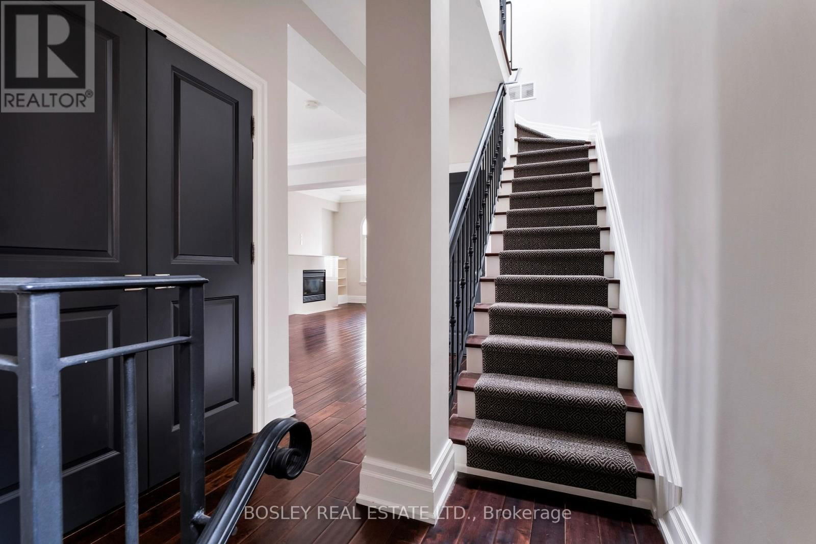 4 - 103 PEMBROKE STREET Image 19